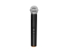 OMNITRONICUHF-E Series Handheld Microphone 826.1MHzArticle-No: 13063346