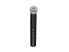OMNITRONICUHF-E Series Handheld Microphone 527.5MHzArticle-No: 13063353