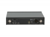 PSSOWISE ONE 1-Channel True Diversity Receiver 518-548MHz