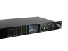 PSSOWISE TWO 2-Channel True Diversity Receiver 518-548MHz