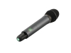PSSOWISE Dynamic Wireless Microphone 518-548MHz