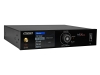 PSSOWISE ONE 1-Channel True Diversity Receiver 638-668MHz