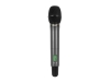 PSSOWISE Condenser Wireless Microphone 638-668MHz