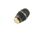 PSSOWISE Condenser Capsule for Wireles Handheld Microphone
