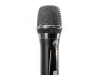 OMNITRONICFAS Dynamic Wireless Microphone 660-690MHzArticle-No: 13063452