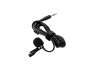 OMNITRONICFAS Lavalier Microphone for BodypackArticle-No: 13063455