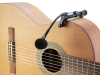 OMNITRONICFAS Acoustic Guitar Microphone for BodypackArticle-No: 13063459