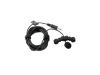 OMNITRONICFAS Violine Instrument Microphone for BodypackArticle-No: 13063461
