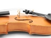 OMNITRONICFAS Violinen-Mikrofon für TaschensenderArtikel-Nr: 13063461