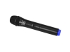 OMNITRONICVHF-100 Handheld Microphone 201.60MHz