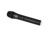 OMNITRONICVHF-100 Handheld Microphone 205.75MHz