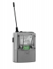 OMNITRONICTM-105 Transmitter Set XLR WAMS-05Article-No: 13075001