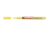 EddingPaint marker 751 pastel yellow 1-2mm 751-9-135Article-No: 4057305017055