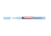 EddingPaint marker 751 pastel blue 1-2mm 751-9-139Article-No: 4057305017093