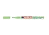 EddingPaint marker 751 pastel green 1-2mm 751-9-137Article-No: 4057305017130