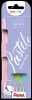 PentelFasermaler-Pinselmaler Sign Pen Brush 4er-Set SES15P-4Artikel-Nr: 4016284343968