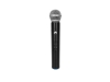 OMNITRONICFunkmikrofon MES-Serie (864MHz)Artikel-Nr: 13106962