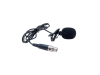 OMNITRONICMOM-10BT4 Lavalier Microphone