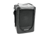 OMNITRONICMOM-10BT4 Speaker Bag