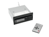 OMNITRONICMOM-10BT4 CD-Player mit USB & SDArtikel-Nr: 13106978