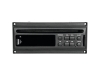 OMNITRONICMOM-10BT4 CD Player with USB & SDArticle-No: 13106978