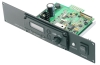 OMNITRONICALT-105 Audio-Link-Modul WAMS-05