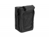 OMNITRONICWAMS-65BT Speaker Carry BagArticle-No: 13107007