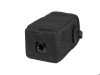 OMNITRONICWAMS-65BT Speaker Carry BagArticle-No: 13107007