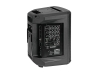 OMNITRONICPORTY-8A Wireless PA SystemArticle-No: 13107010