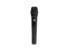 OMNITRONICWAMS-10BT2 MK2 Wireless Microphone 865MHzArticle-No: 13107018