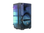 OMNITRONICMSE-8+ Battery Party Speaker with LED EffectsArticle-No: 13107019