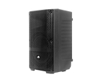 OMNITRONICMSE-8+ Battery Party Speaker with LED EffectsArticle-No: 13107019