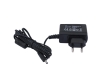 OMNITRONICCharger for HM-105Article-No: 13107988