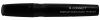 Q-ConnectPermanent marker premium 3mm black grip zone KF11167Article-No: 5705831111677
