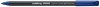 EddingFiber pen 1200 steel blue 1200-017Article-No: 4004764033966