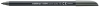 EddingFiber pen 1200 gray 1200-012Article-No: 4004764033324
