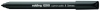 EddingFiber pen 1200 black 1200-001Article-No: 4004764033218