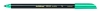 EddingFiber pen 1200 metallic pen green-metallic 1200-074Article-No: 4004764926237