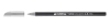 EddingFiber pen 1200 pastel silver gray FB26 1200-026Article-No: 4057305020338