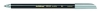 EddingFiber pen 1200 metallic pen silver 1200-054Article-No: 4004764926169
