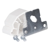 F-TronicCable clip set for NEPTUN NKKL 7290196Article-No: 131250