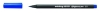 EddingCalligraphy Pen 1255-2,0mm stahlblau 1255-20-017Artikel-Nr: 4004764926329