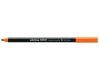 EddingFiber pen 1300 orange 1300-006Article-No: 4004764288168
