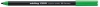 EddingFiber pen 1300 light green 1300-011Article-No: 4004764288212