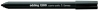 EddingFiber pen 1300 black 1300-001Article-No: 4004764288113