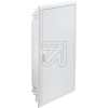 IDEFlush-mounted hollow wall distributor GOLD-M GME42PO/PH/RAArticle-No: 131380