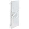 IDEFlush-mounted hollow wall distributor GOLD-M GME70PO/PH/RAArticle-No: 131390
