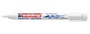 EddingFasermaler Soft Pastel Pen 1500 weiss 1500-049-Preis für 10 StückArtikel-Nr: 4057305000200