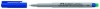 Faber CastellOH-Lux Folienschreiber F fein blau WL FC 151451-Preis für 10 StückArtikel-Nr: 4005401514510