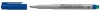 Faber CastellOH-Lux foil pen M medium 152651 blue WL-Price for 10 pcs.Article-No: 4005401526513